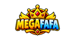 cara punya situs judi slot